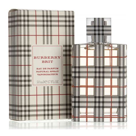 do they still make burberry brit|original burberry brit.